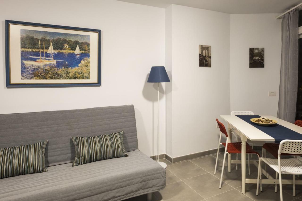 Full Center Of Las Americas, Renovated, High Floor Playa de las Américas Extérieur photo